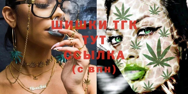 хмурый Гусиноозёрск