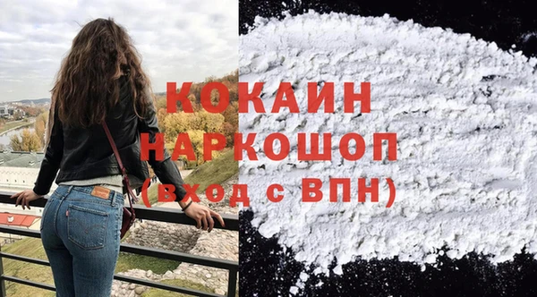 стафф Дмитров